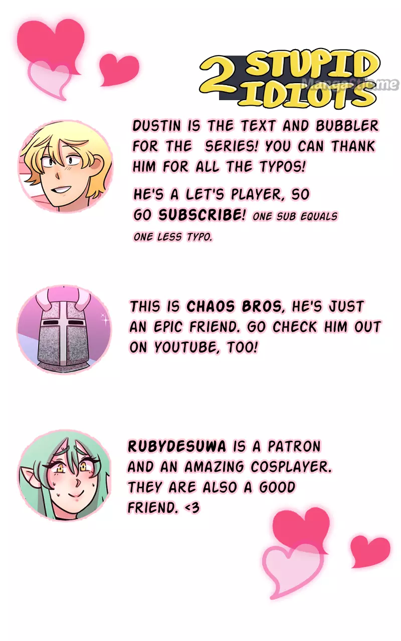 Read Down To Earth Manga Online