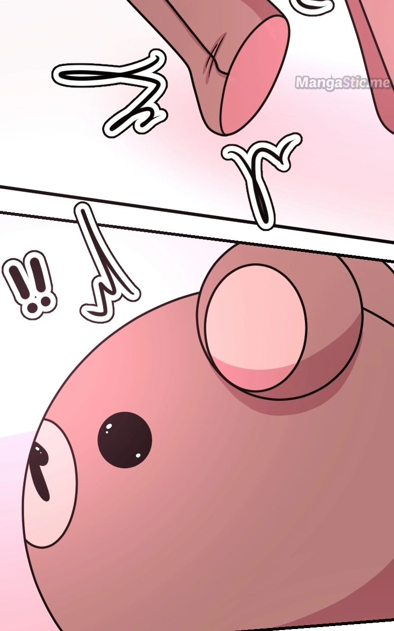 Read Down To Earth Manga Online