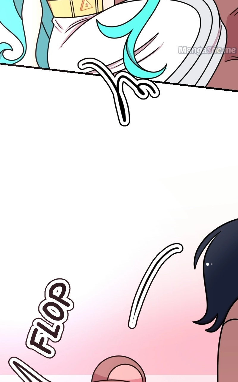 Read Down To Earth Manga Online