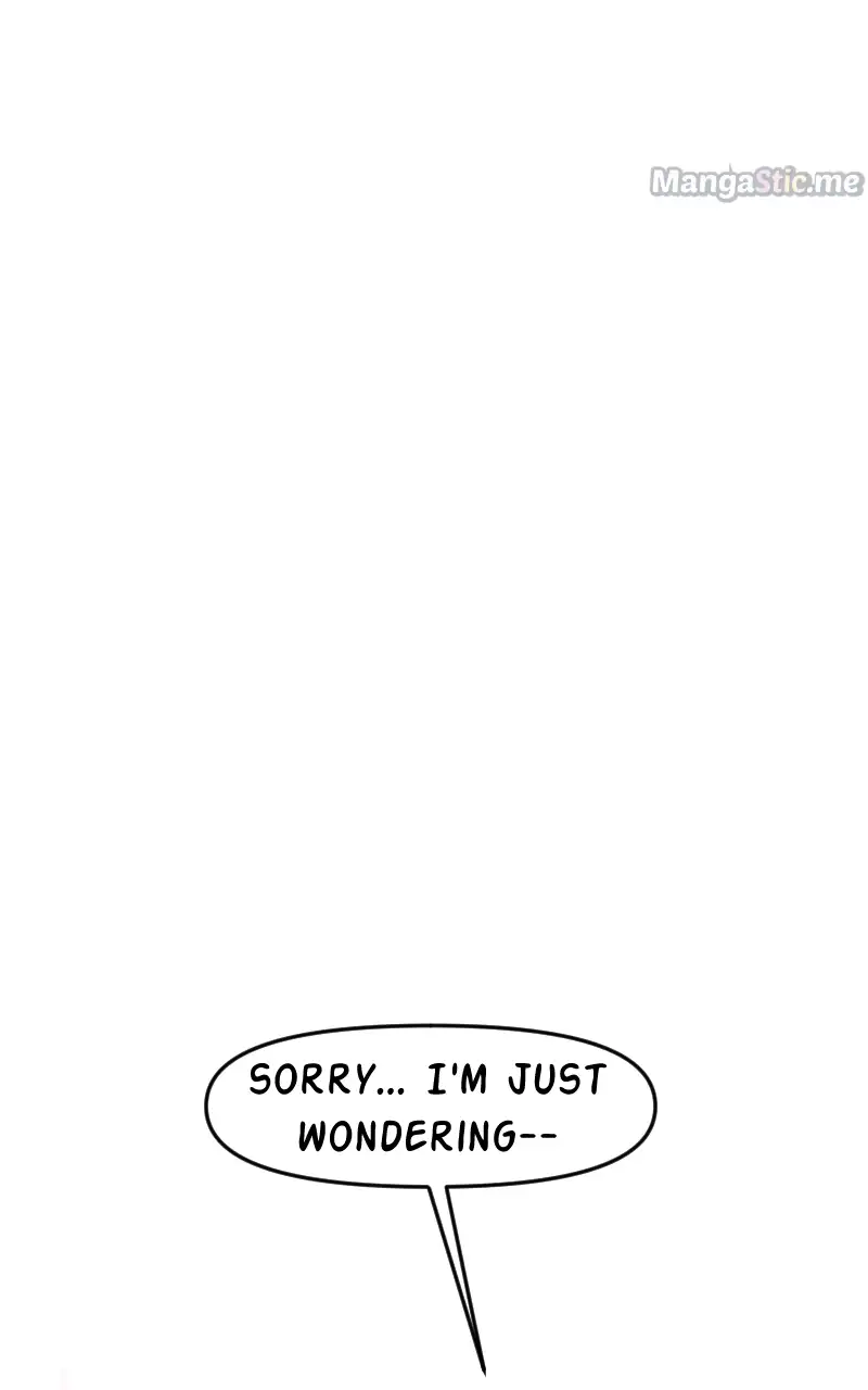 Read Down To Earth Manga Online