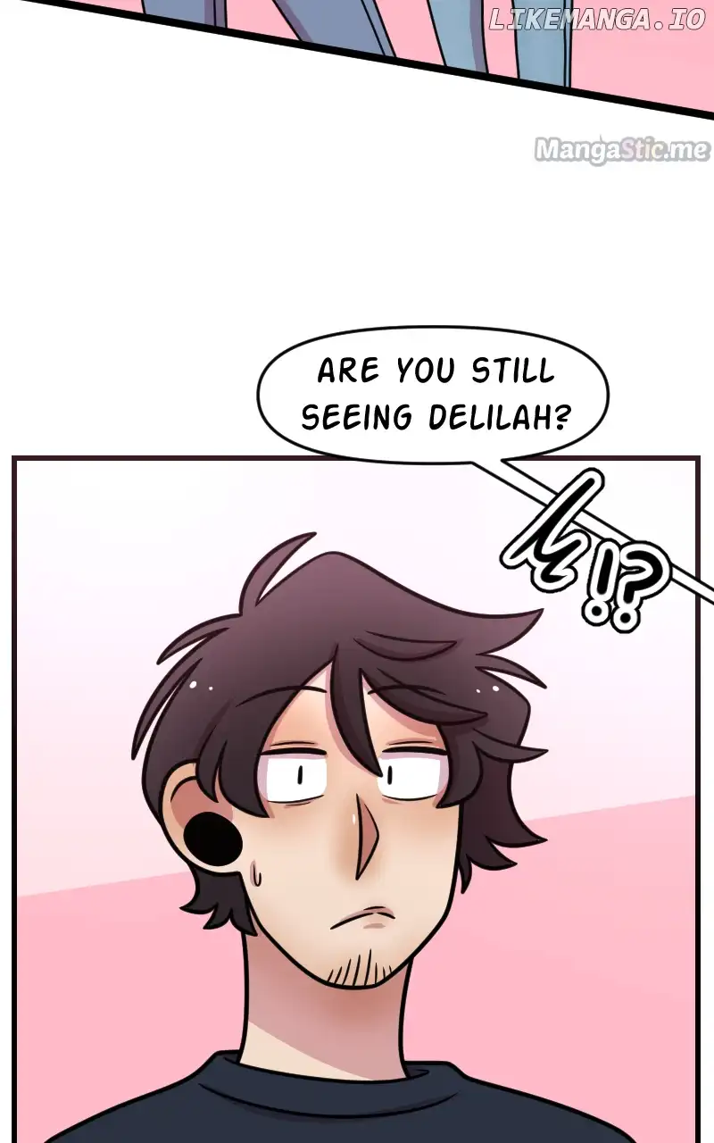 Read Down To Earth Manga Online