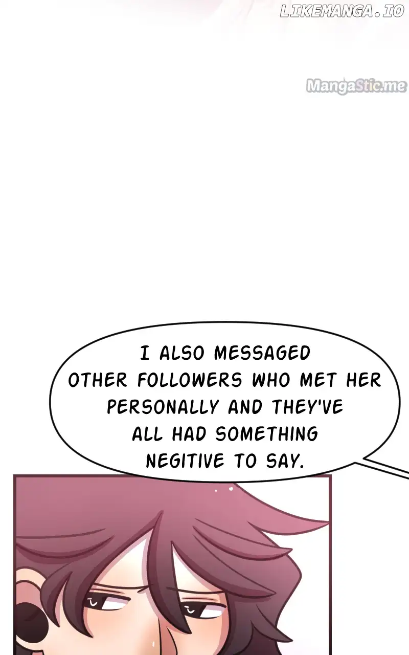 Read Down To Earth Manga Online