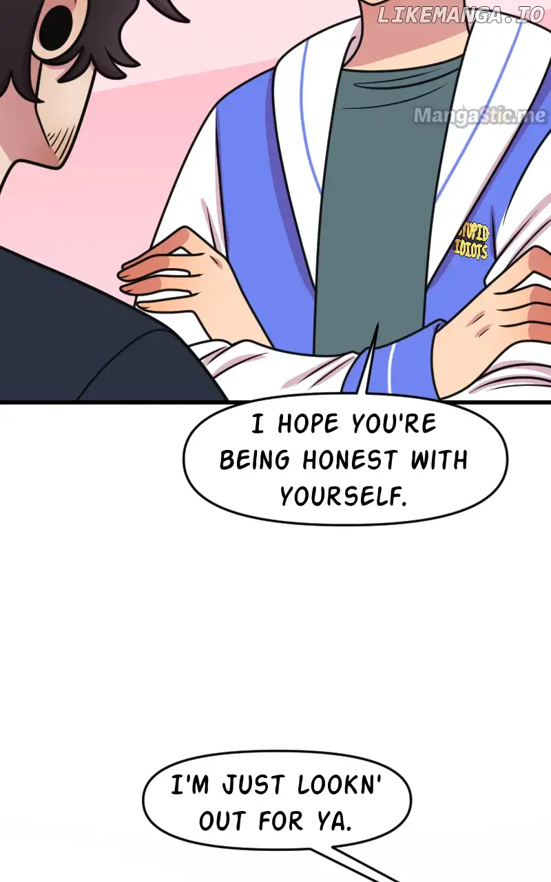 Read Down To Earth Manga Online