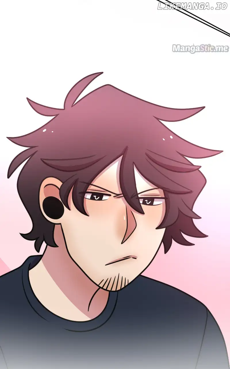 Read Down To Earth Manga Online