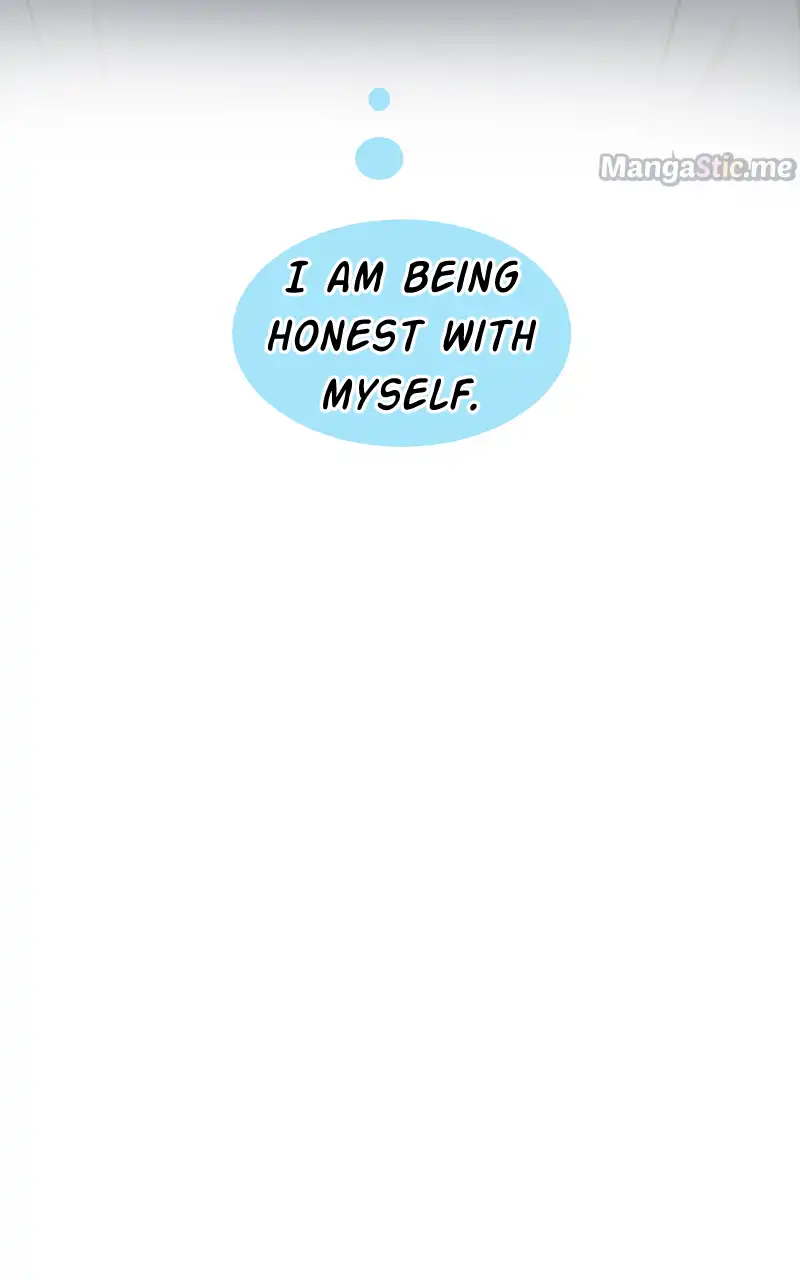Read Down To Earth Manga Online