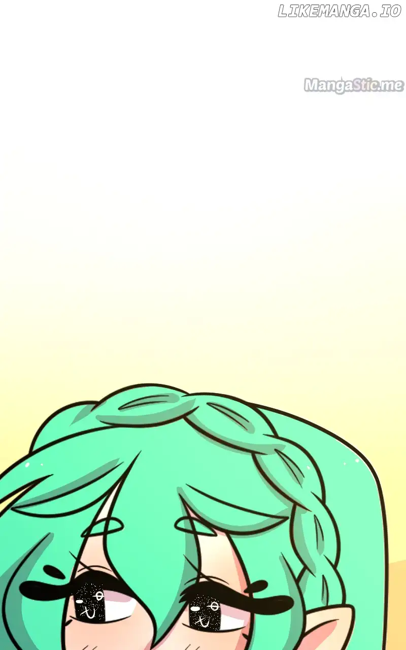 Read Down To Earth Manga Online