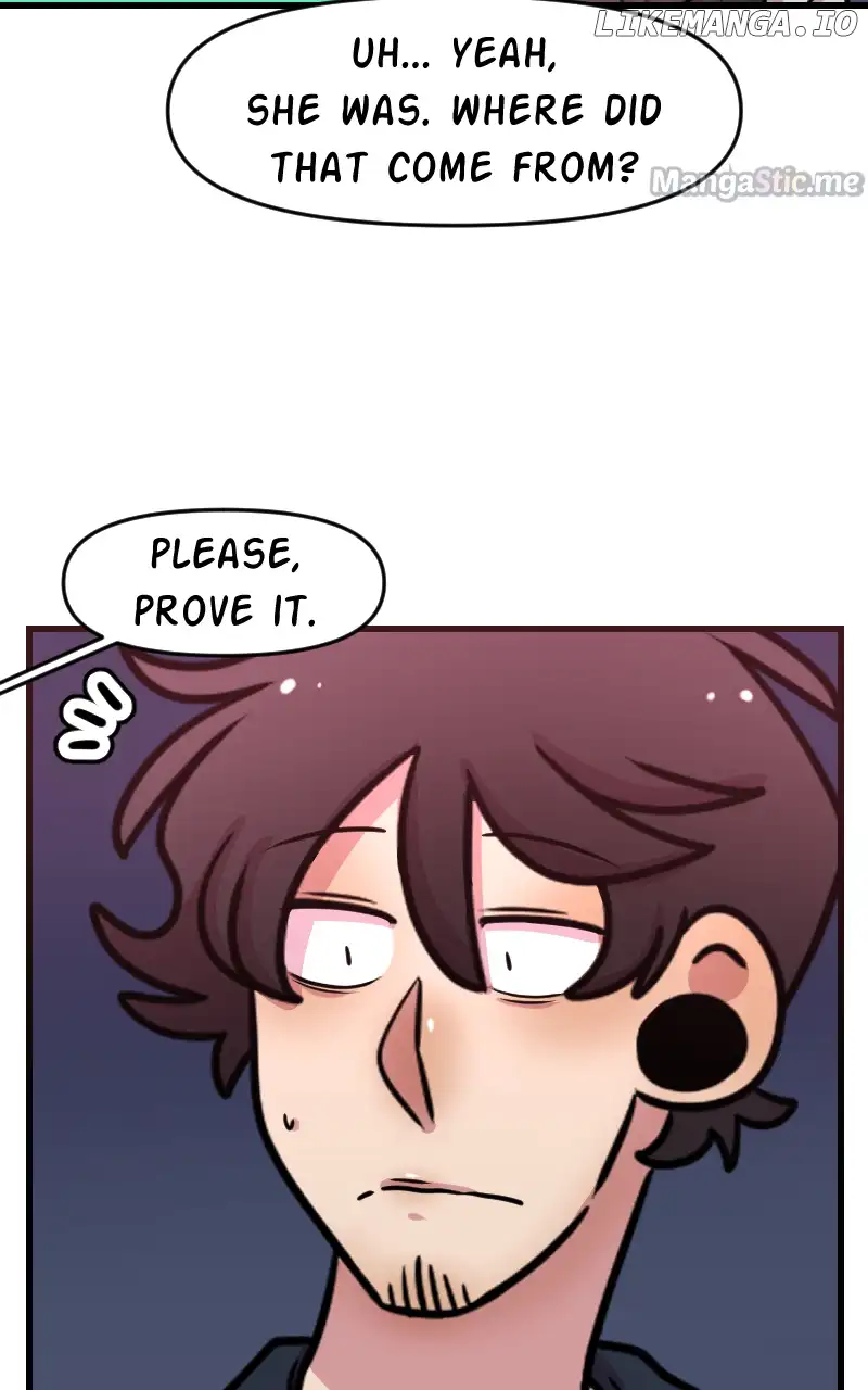 Read Down To Earth Manga Online