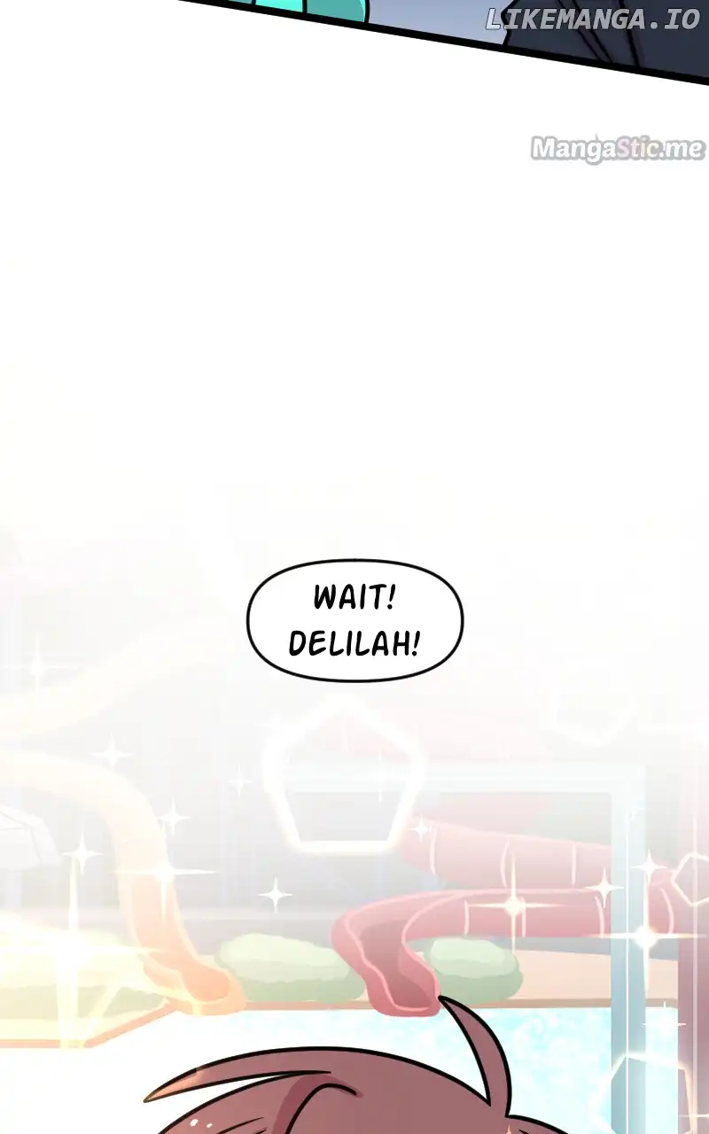 Read Down To Earth Manga Online