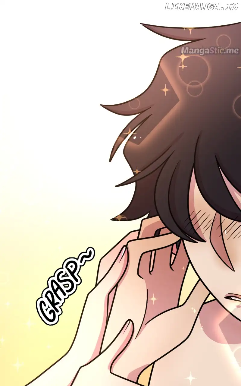 Read Down To Earth Manga Online