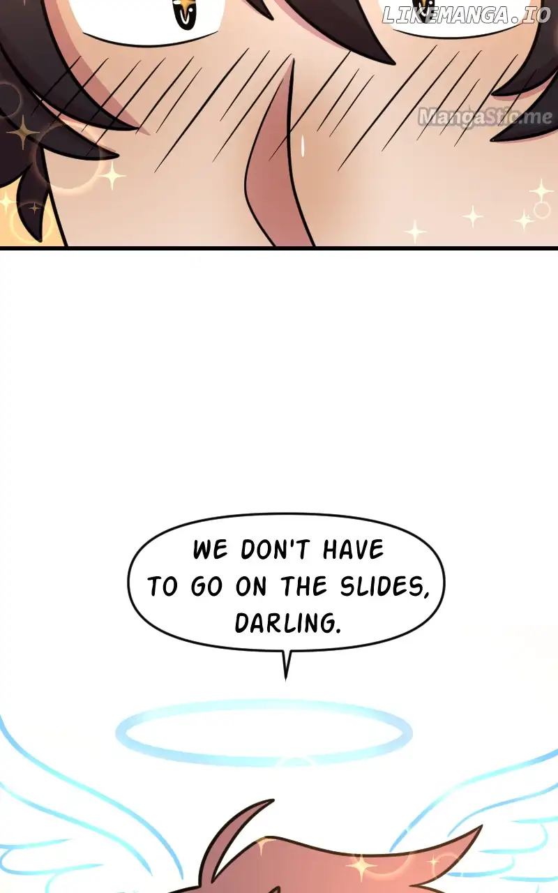 Read Down To Earth Manga Online