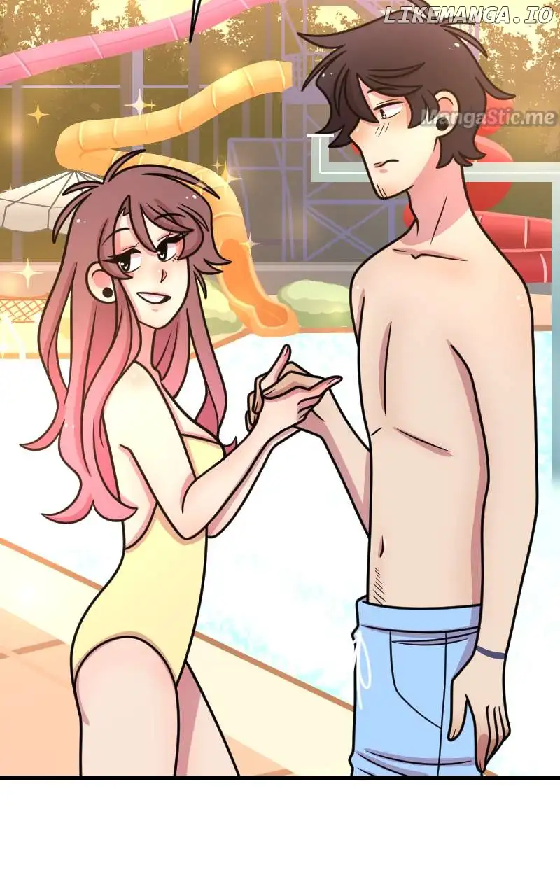 Read Down To Earth Manga Online