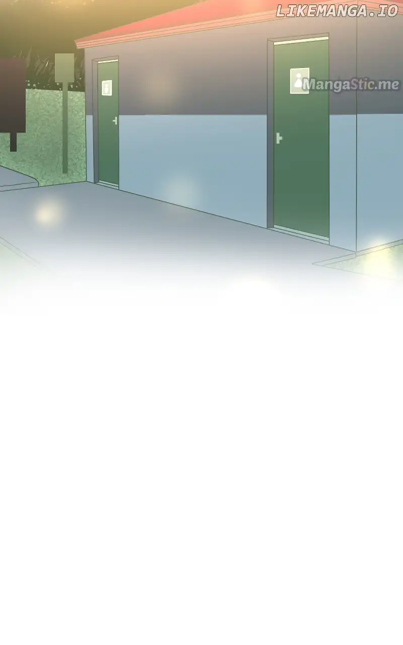 Read Down To Earth Manga Online