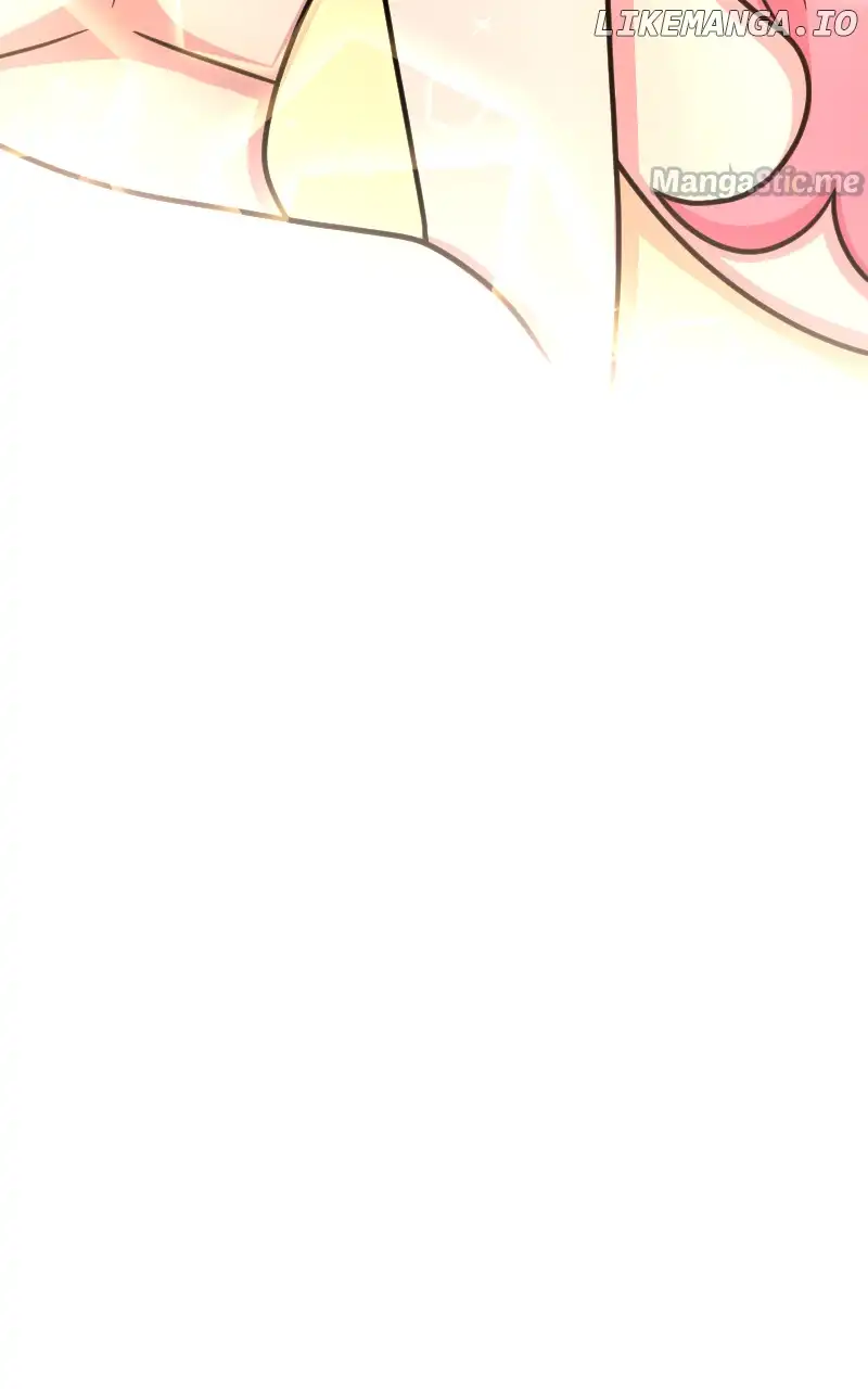 Read Down To Earth Manga Online