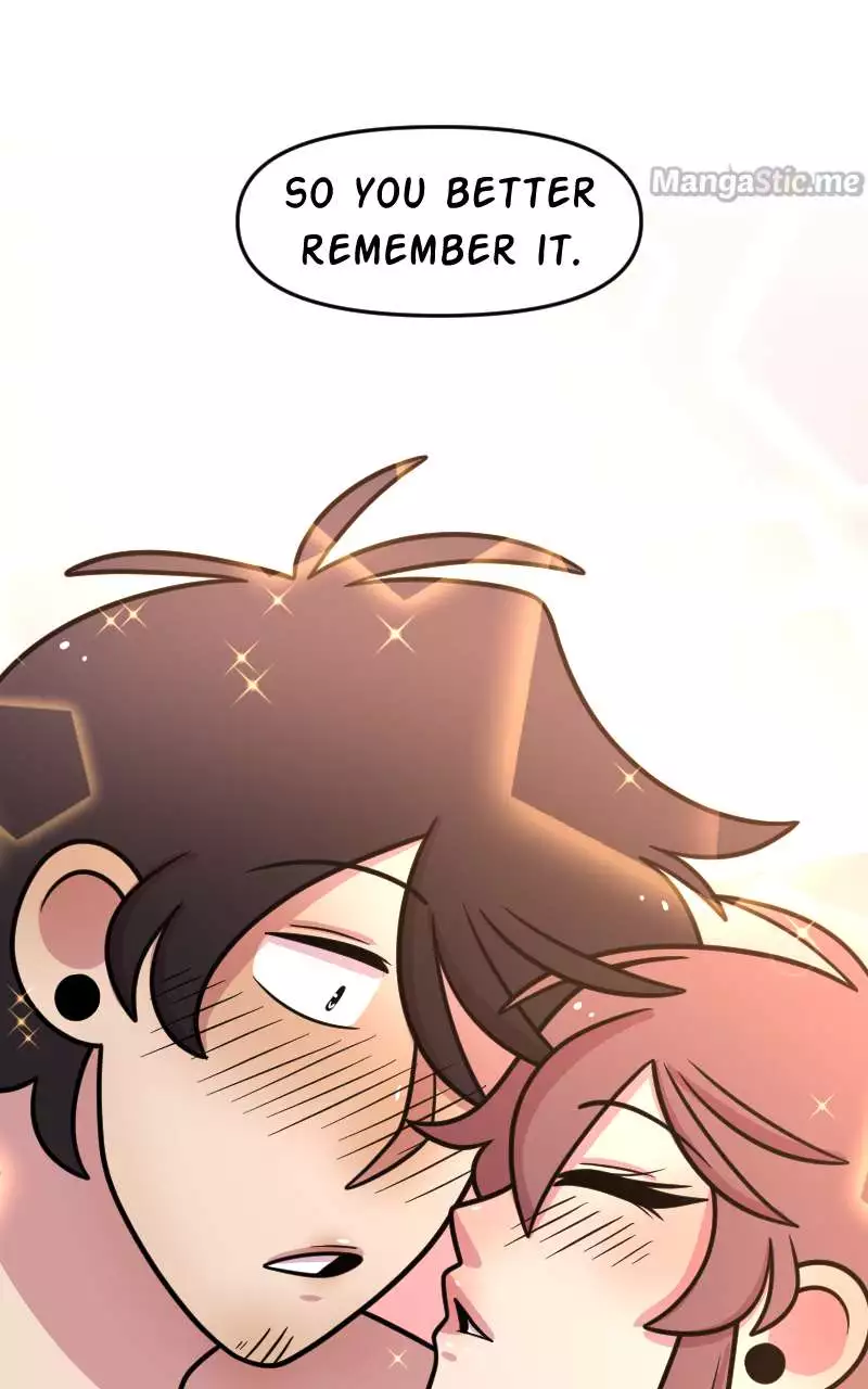 Read Down To Earth Manga Online