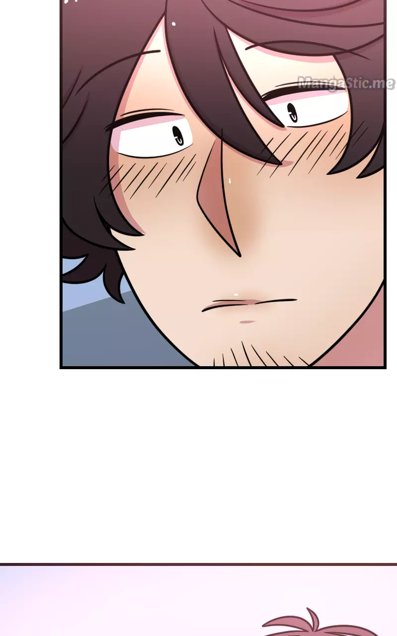 Read Down To Earth Manga Online