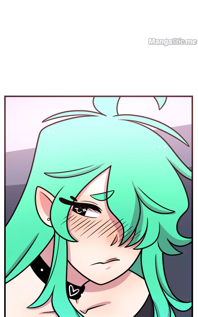 Read Down To Earth Manga Online