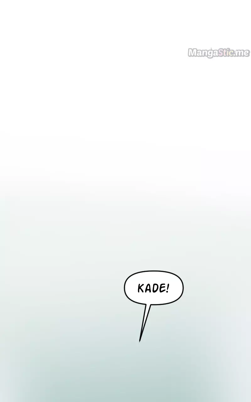 Read Down To Earth Manga Online
