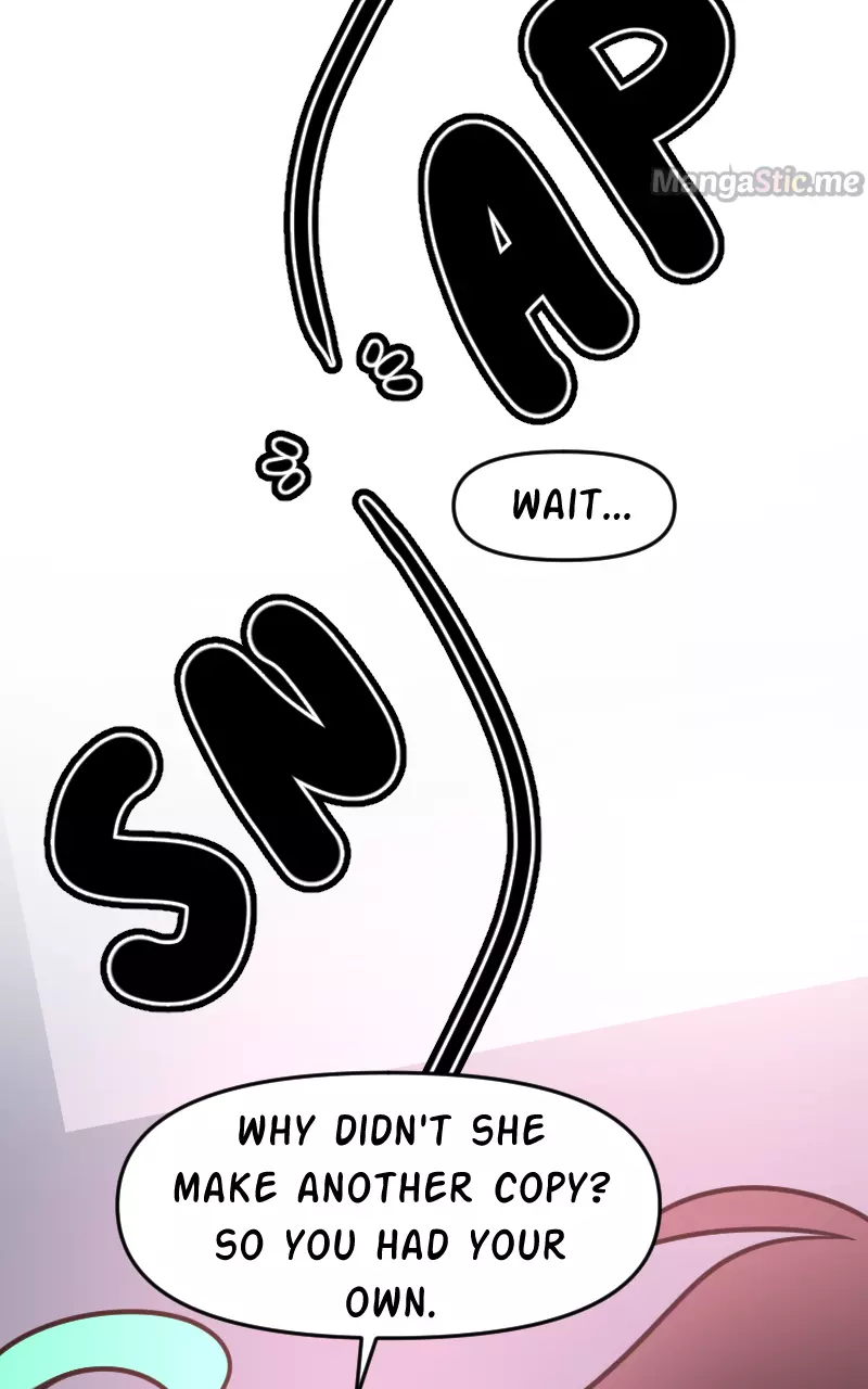 Read Down To Earth Manga Online