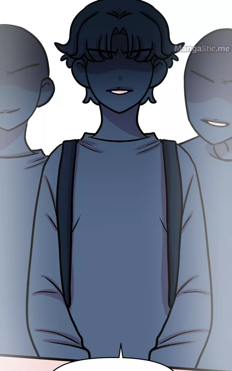 Read Down To Earth Manga Online
