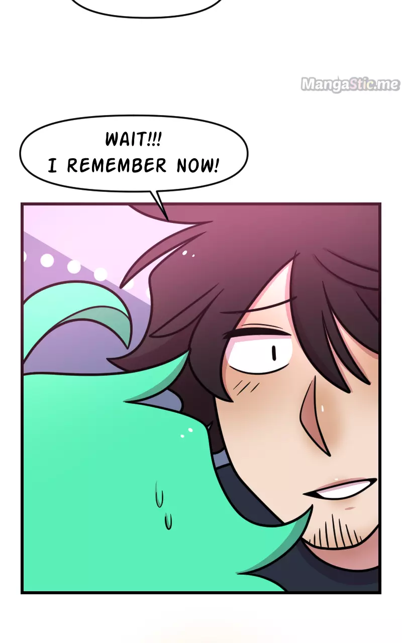 Read Down To Earth Manga Online