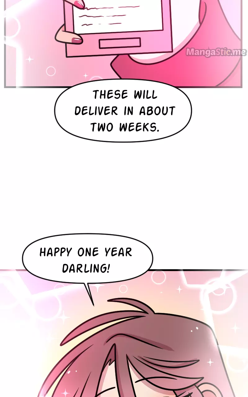 Read Down To Earth Manga Online