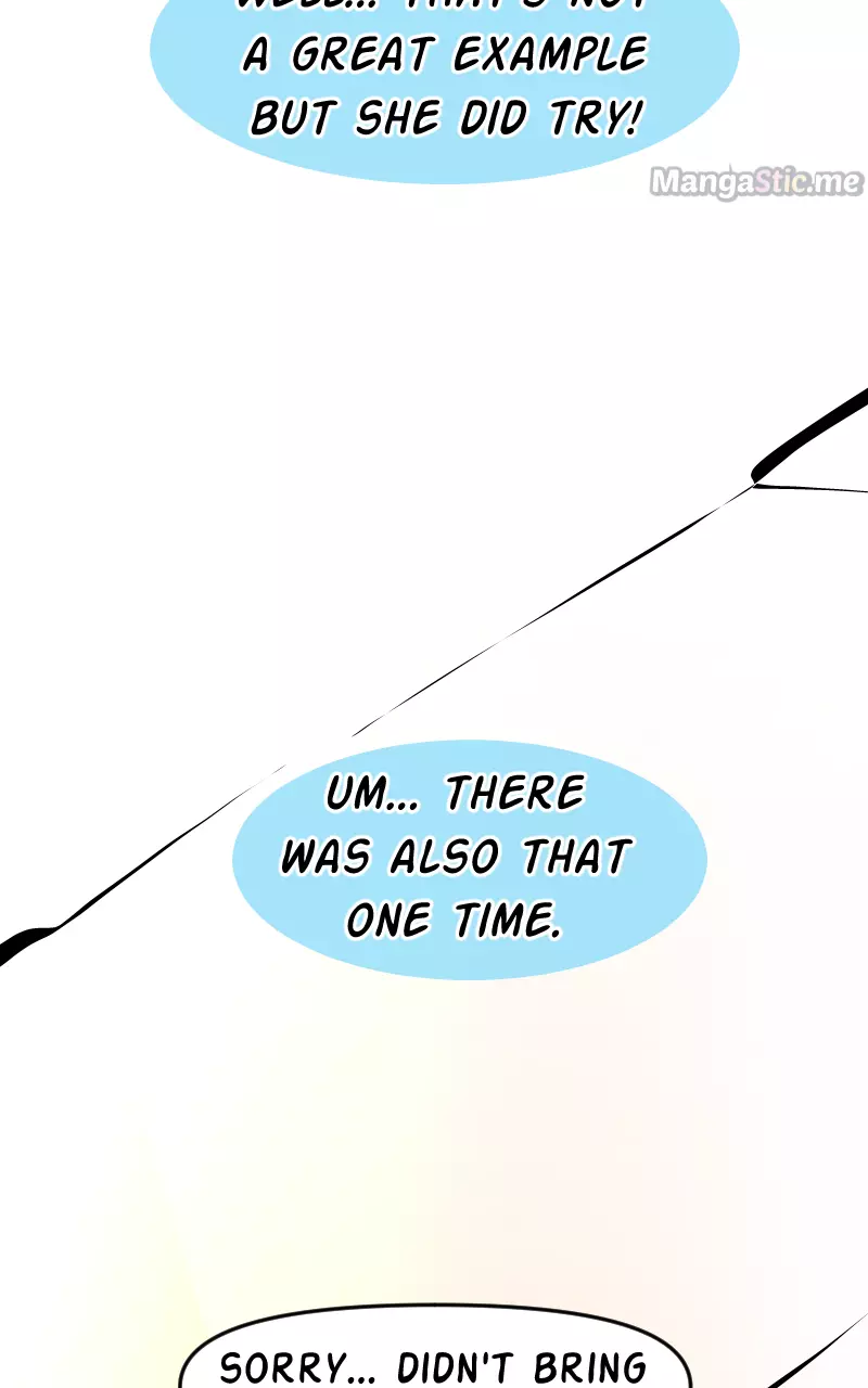 Read Down To Earth Manga Online