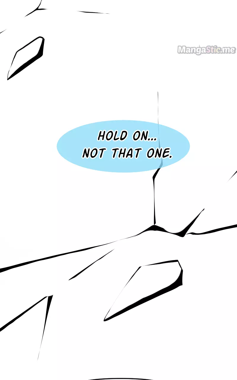 Read Down To Earth Manga Online