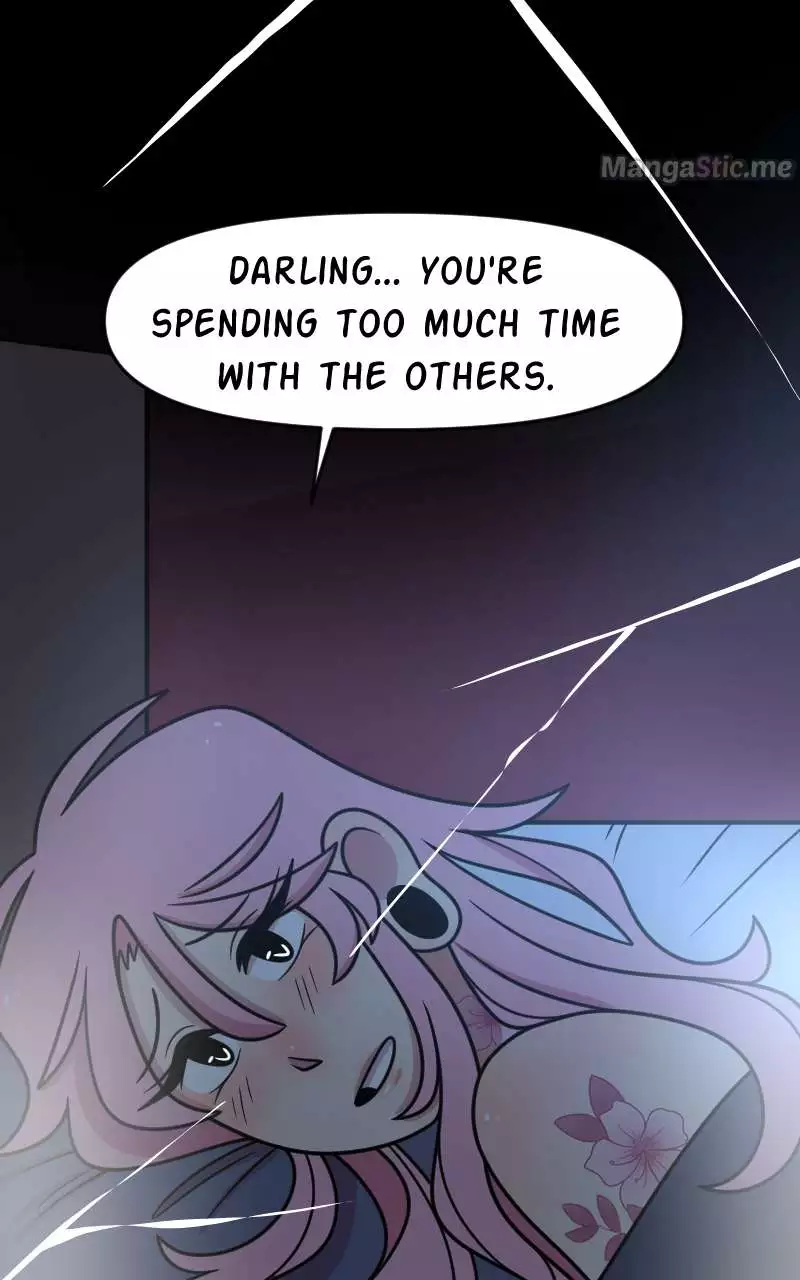 Read Down To Earth Manga Online