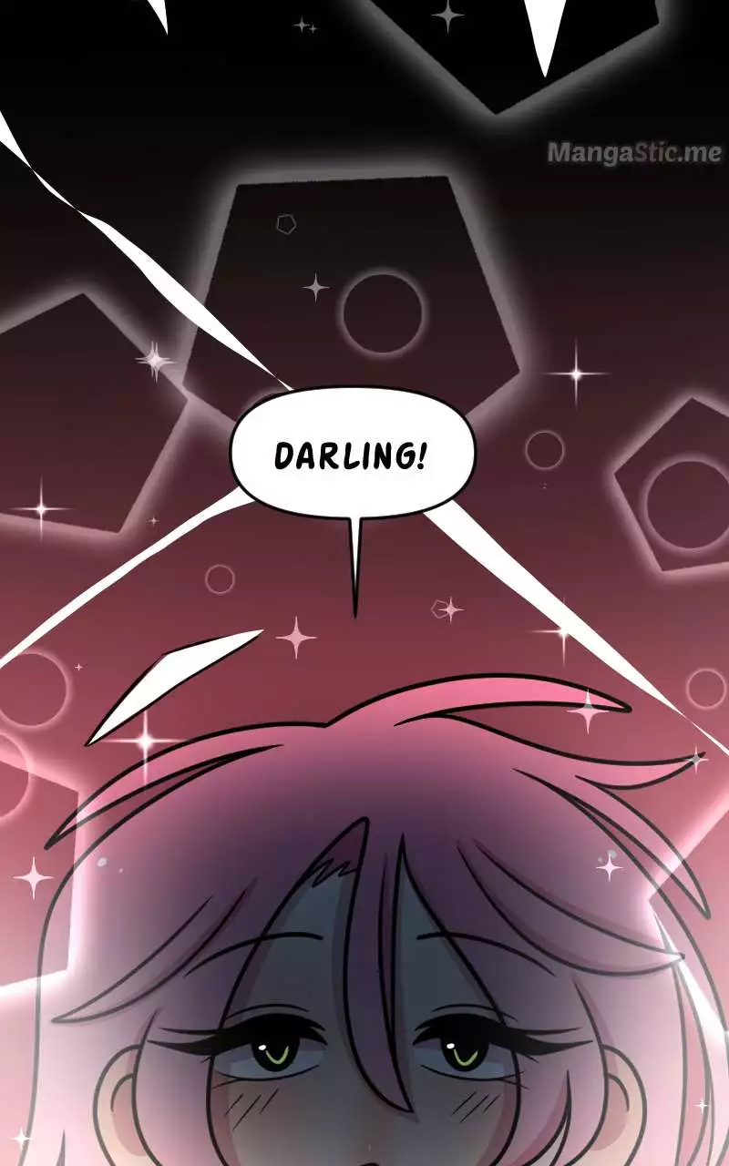 Read Down To Earth Manga Online