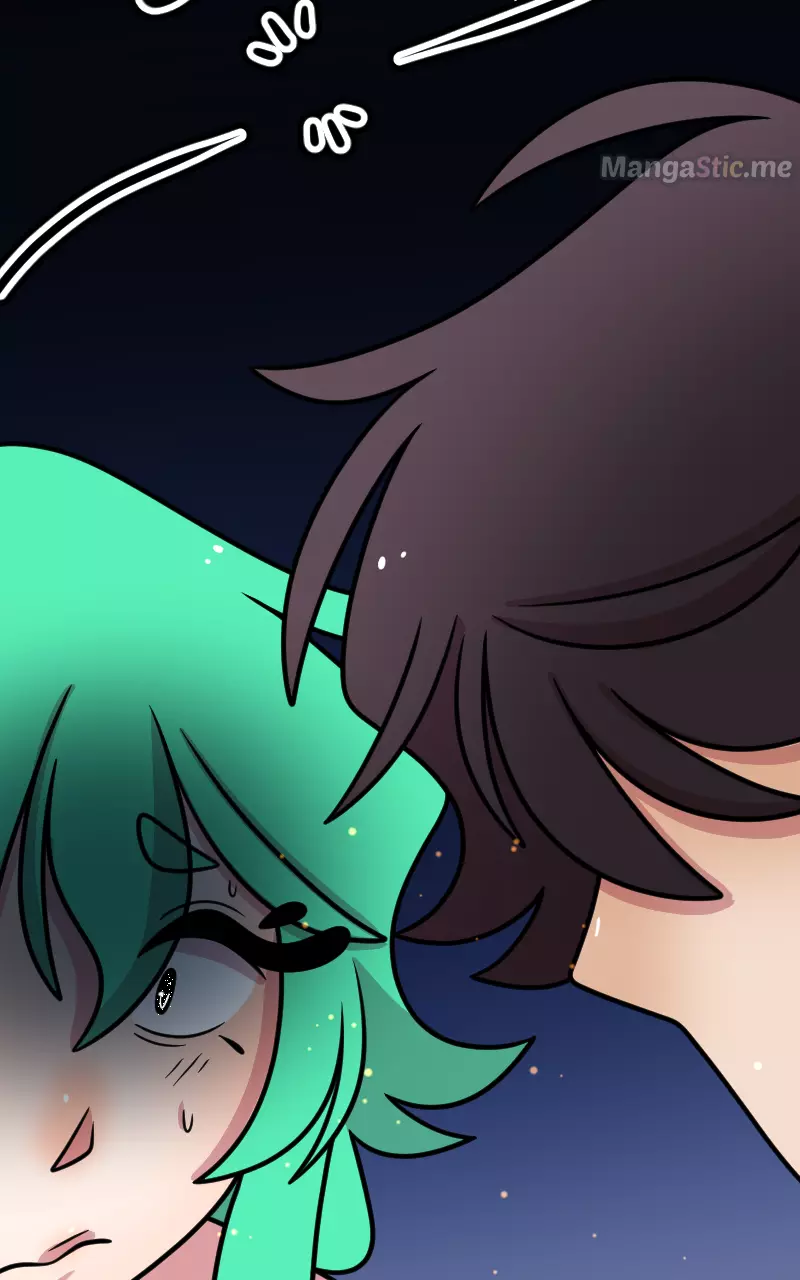 Read Down To Earth Manga Online