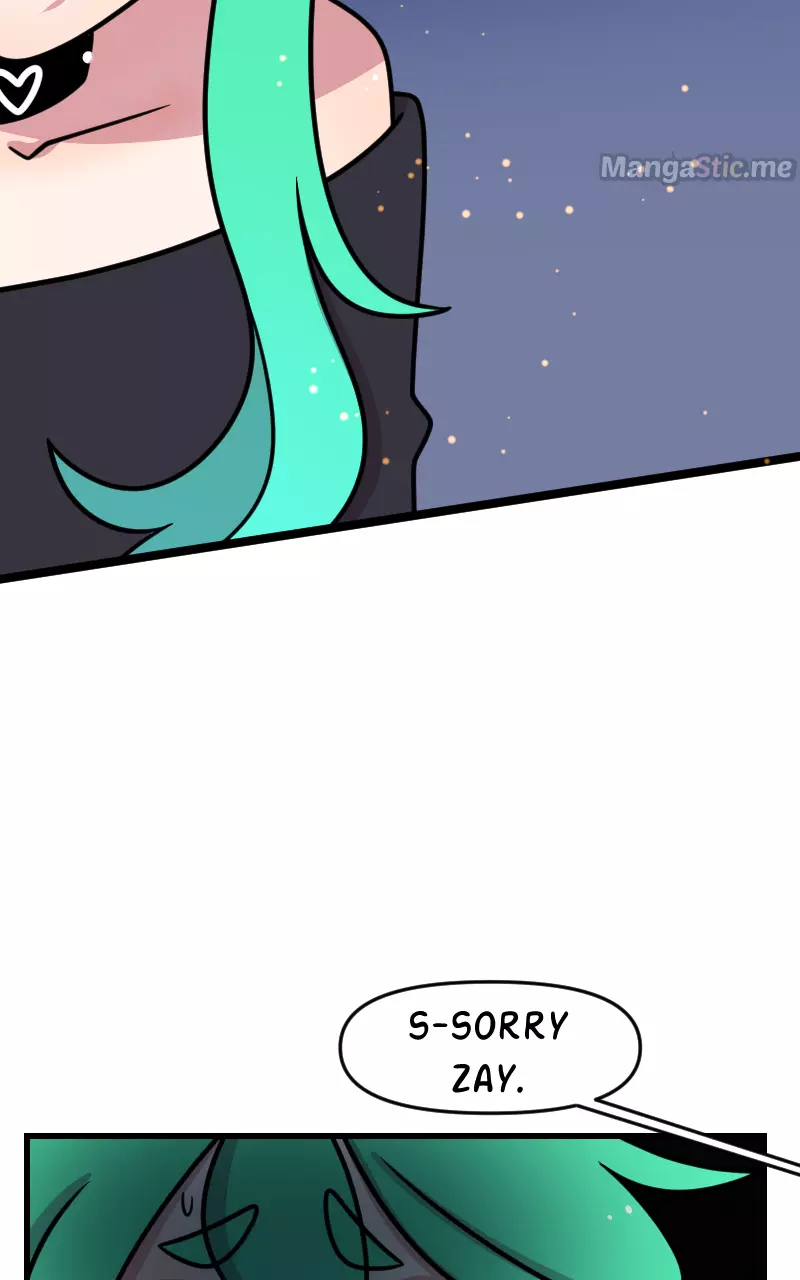 Read Down To Earth Manga Online