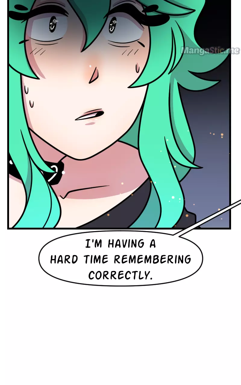 Read Down To Earth Manga Online