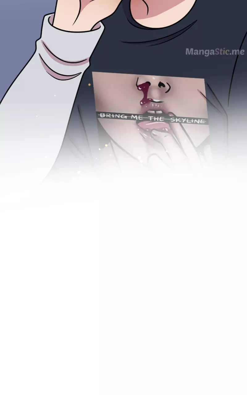 Read Down To Earth Manga Online