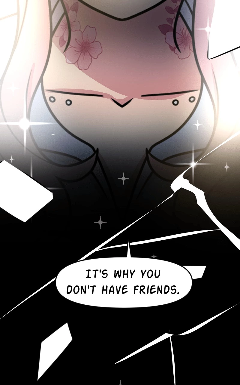 Read Down To Earth Manga Online