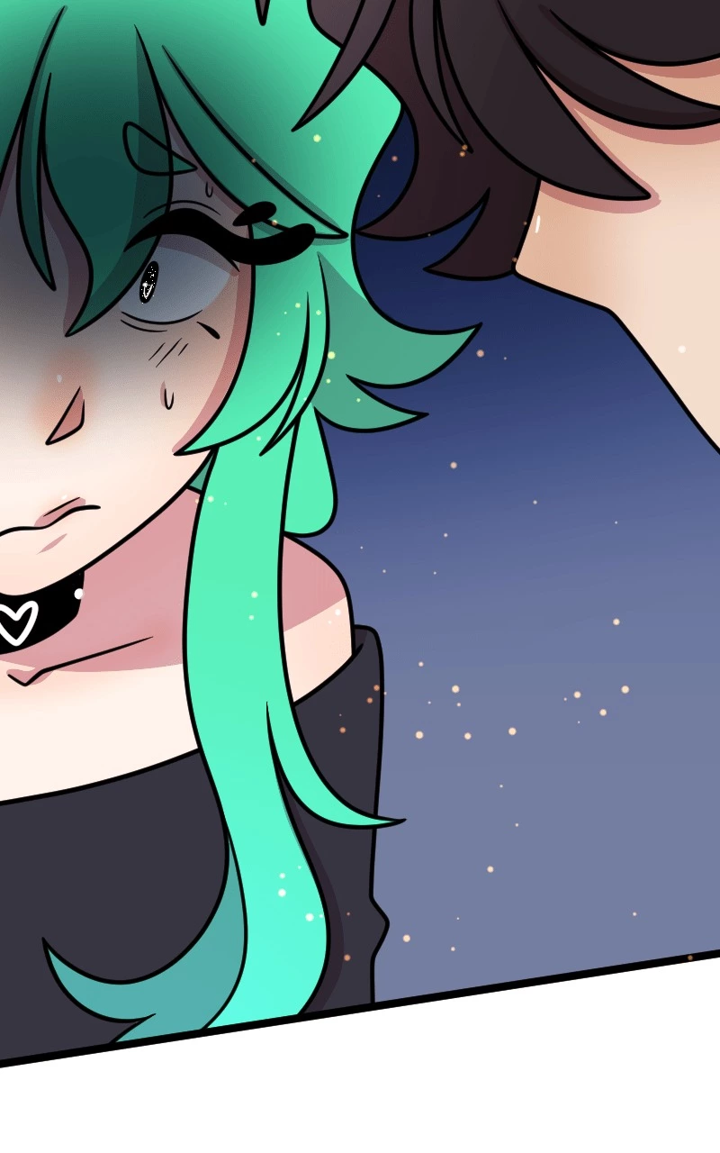 Read Down To Earth Manga Online