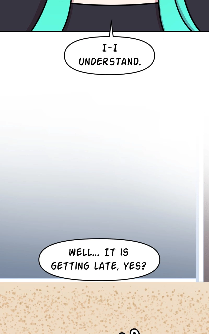 Read Down To Earth Manga Online