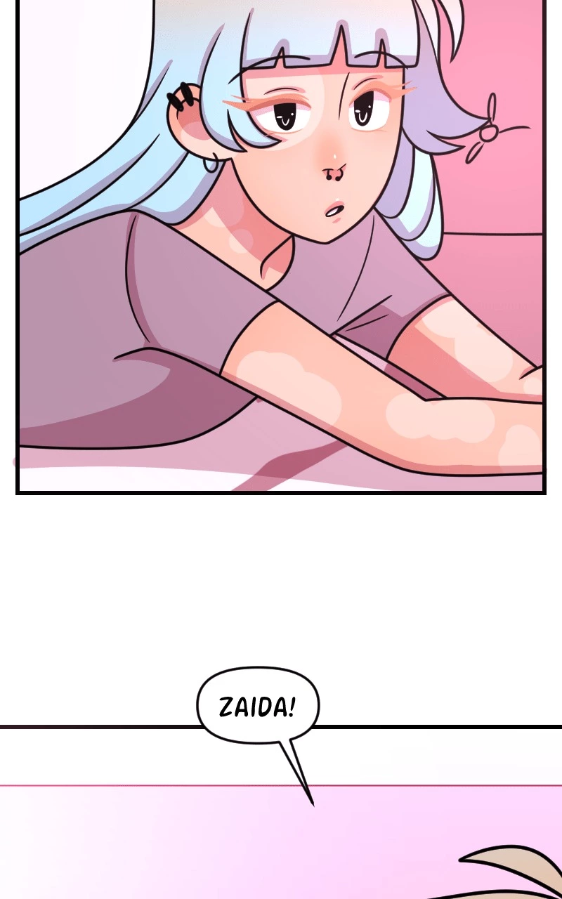 Read Down To Earth Manga Online