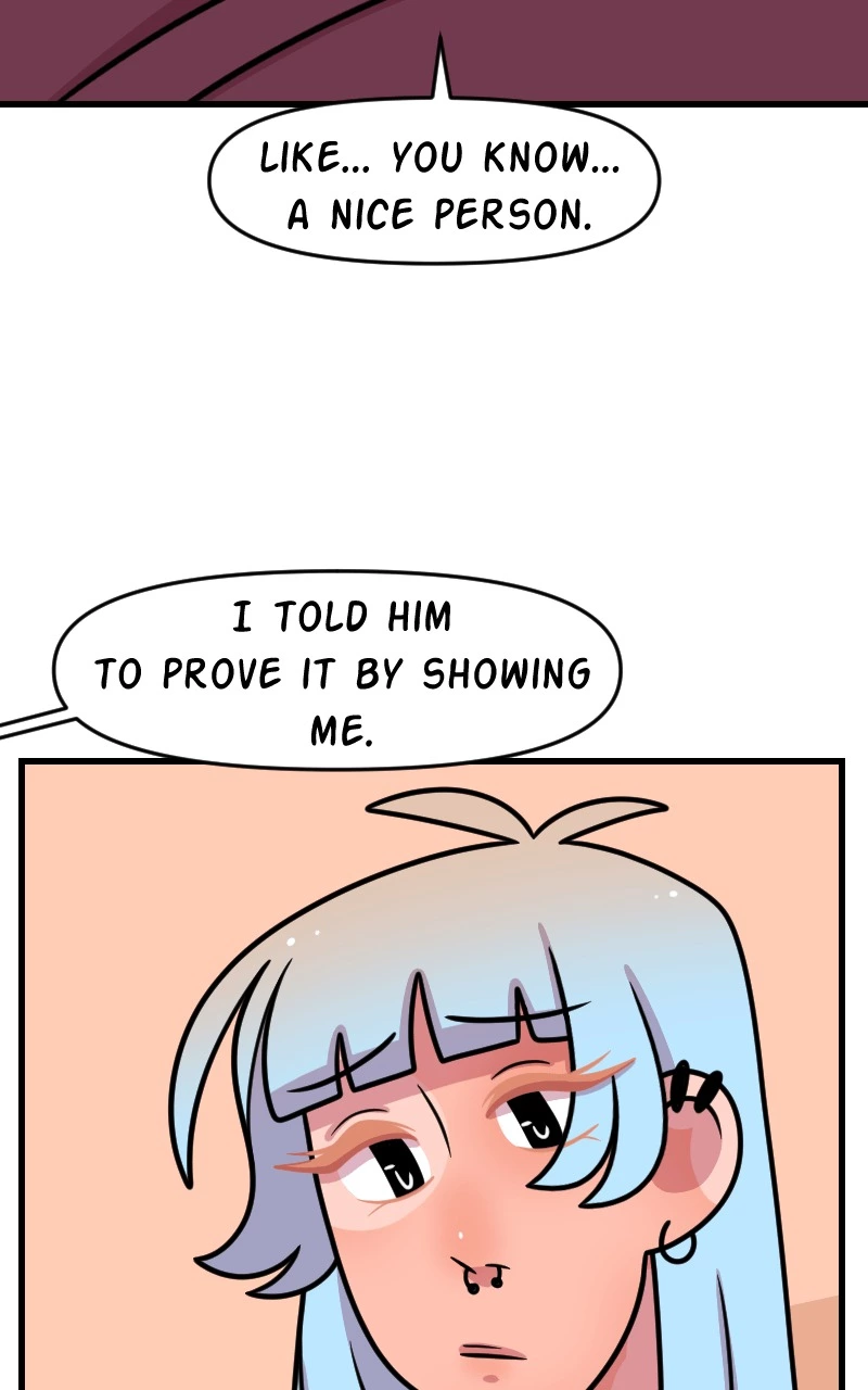 Read Down To Earth Manga Online