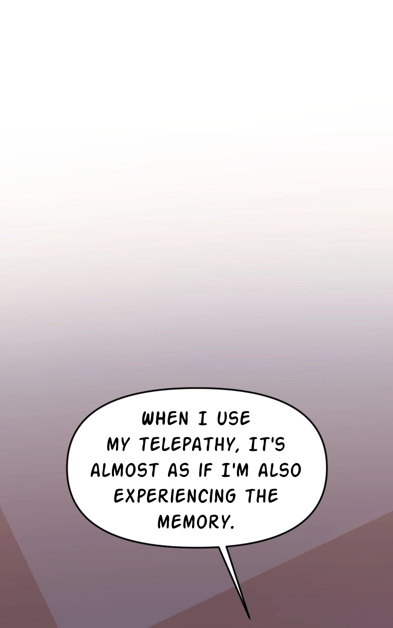 Read Down To Earth Manga Online