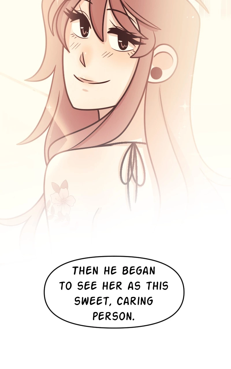 Read Down To Earth Manga Online