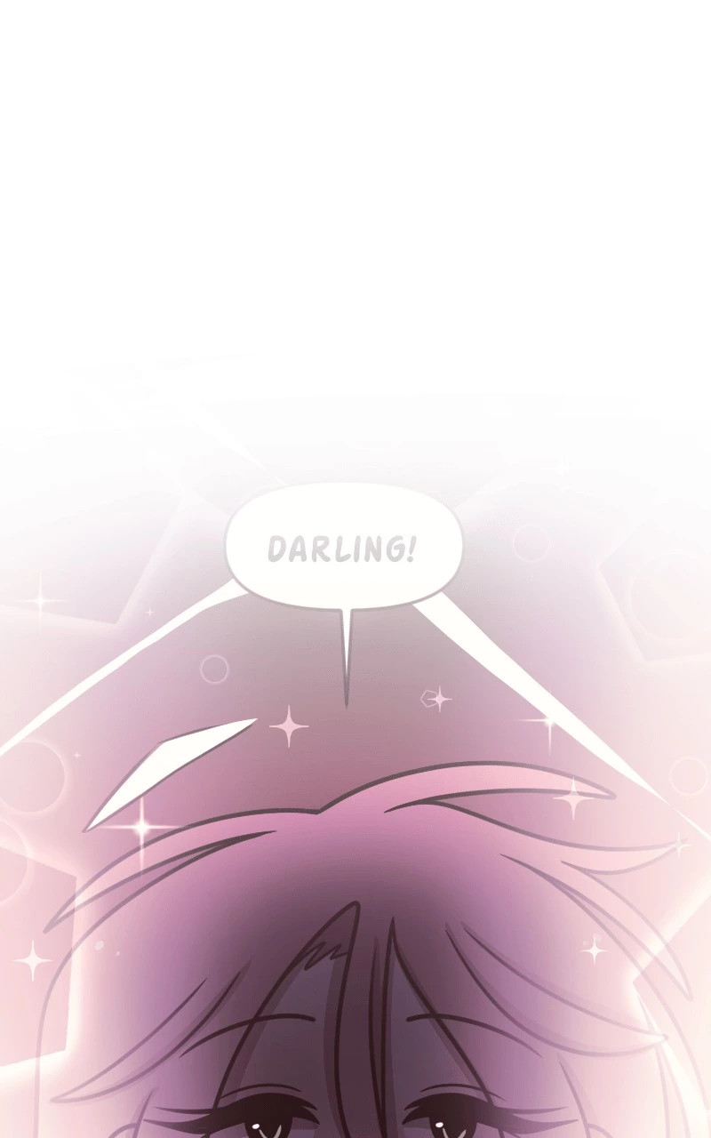 Read Down To Earth Manga Online