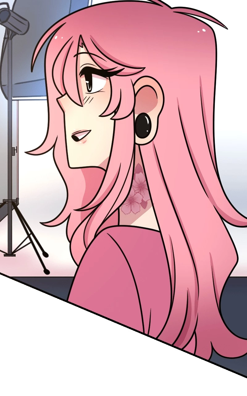 Read Down To Earth Manga Online