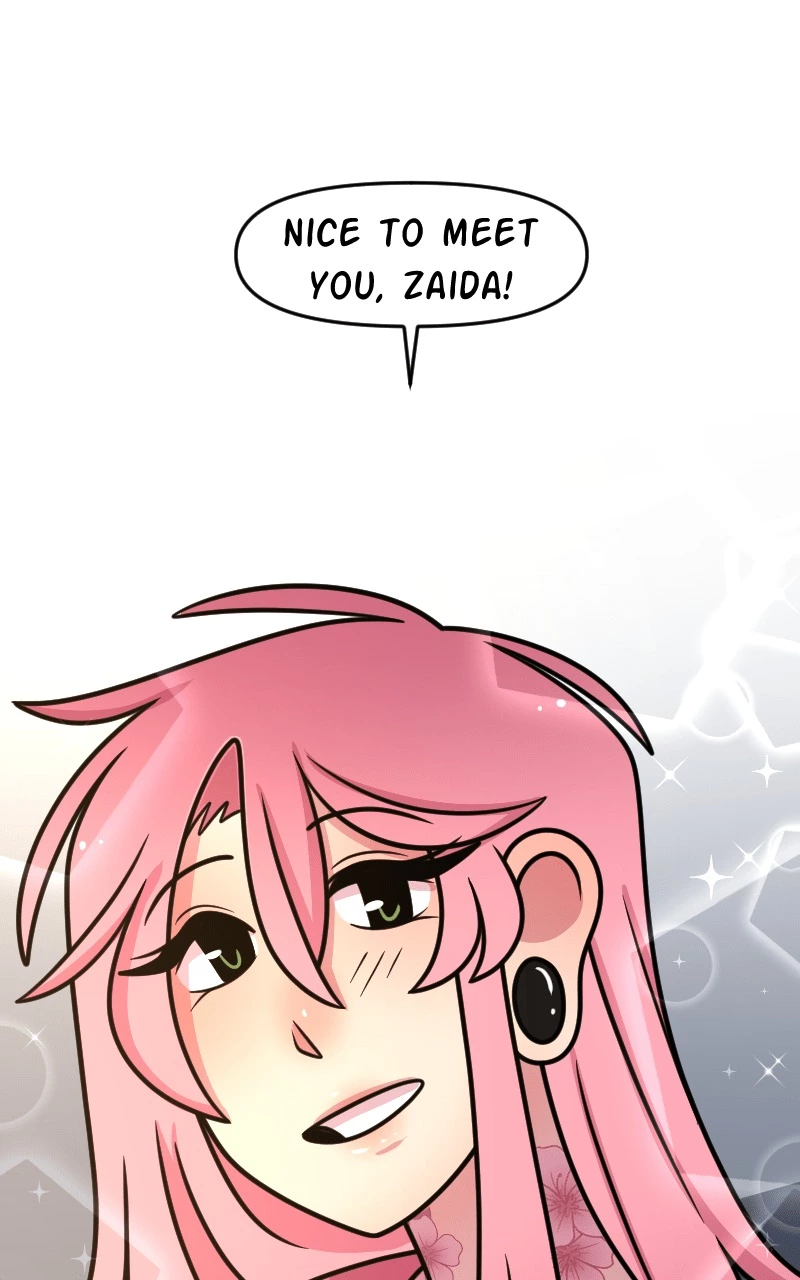 Read Down To Earth Manga Online