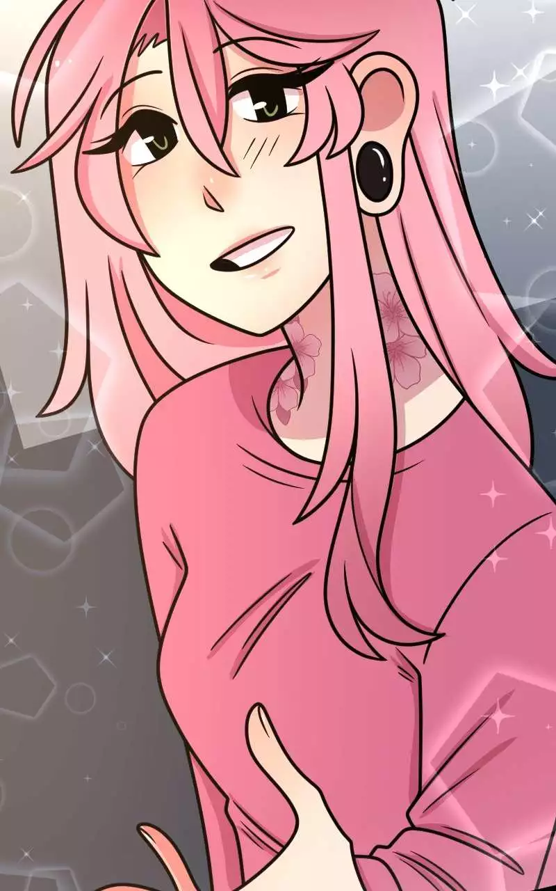 Read Down To Earth Manga Online