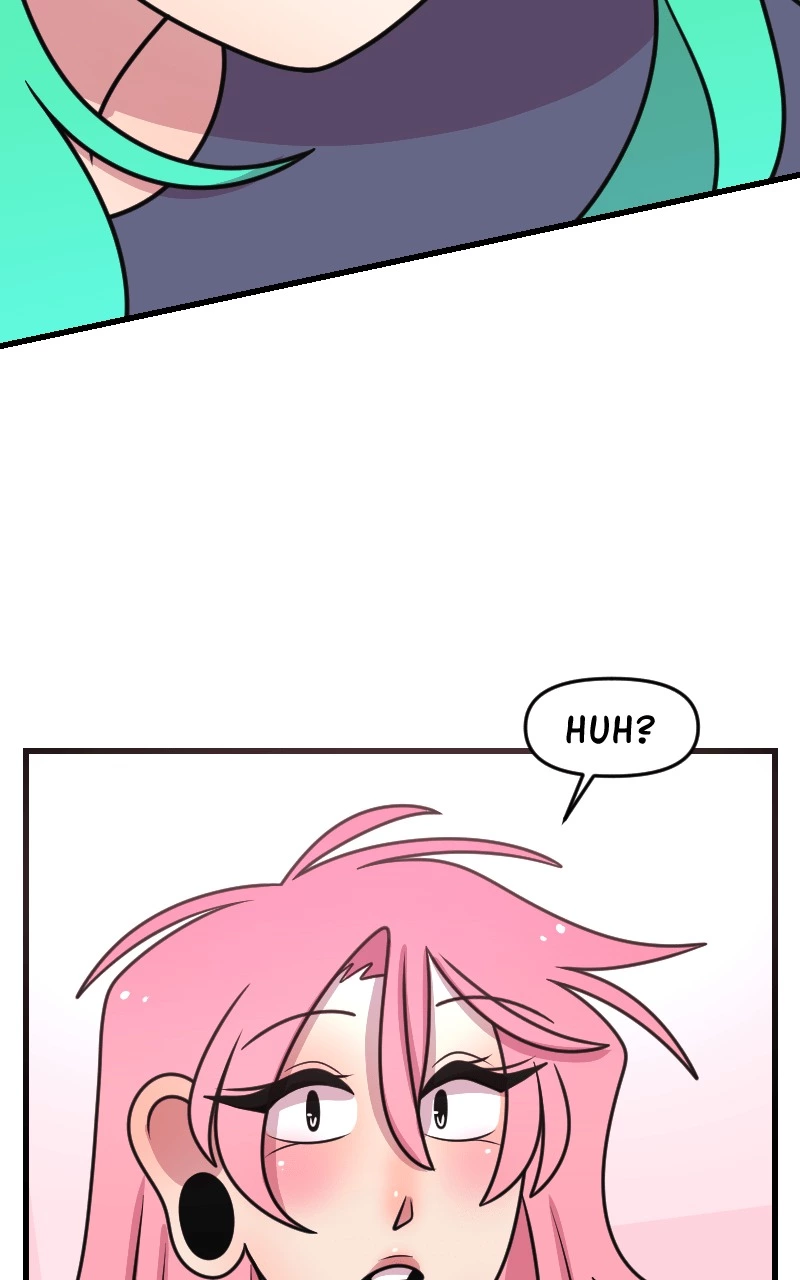 Read Down To Earth Manga Online