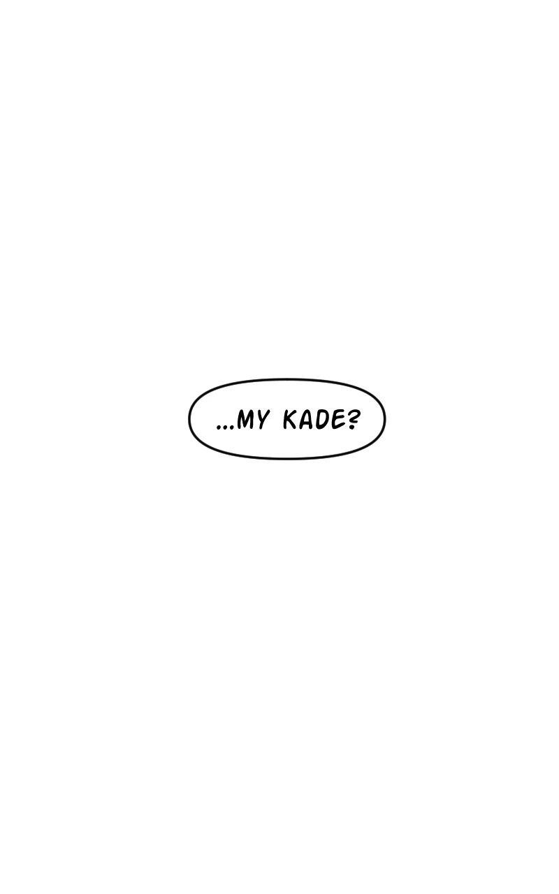 Read Down To Earth Manga Online
