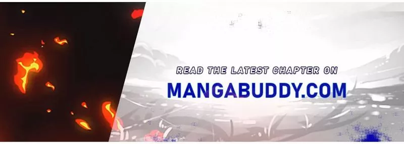 Read Down To Earth Manga Online