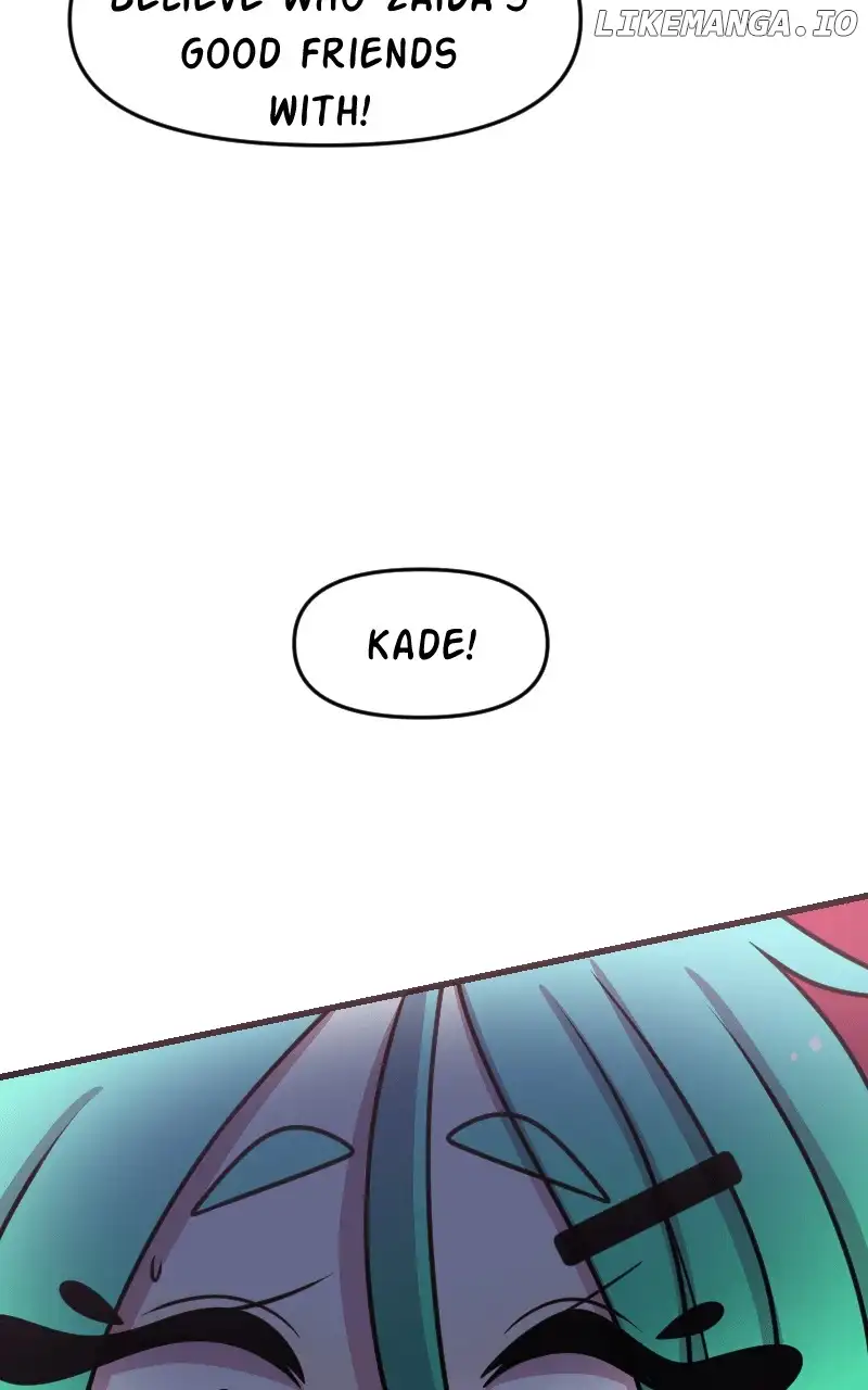 Read Down To Earth Manga Online