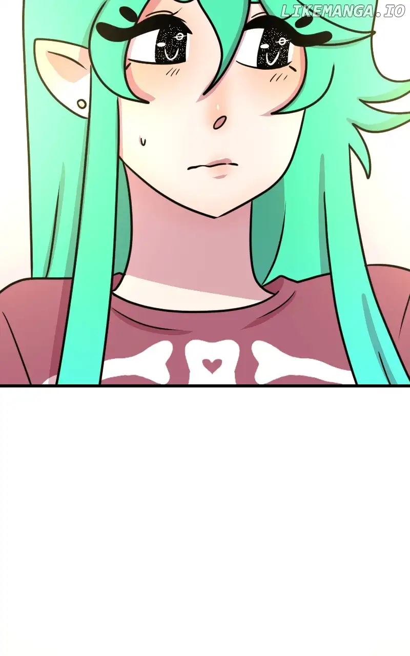 Read Down To Earth Manga Online