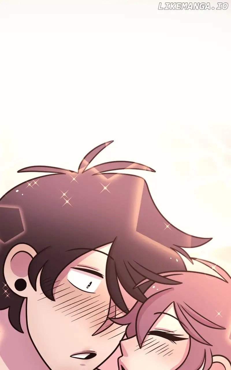 Read Down To Earth Manga Online